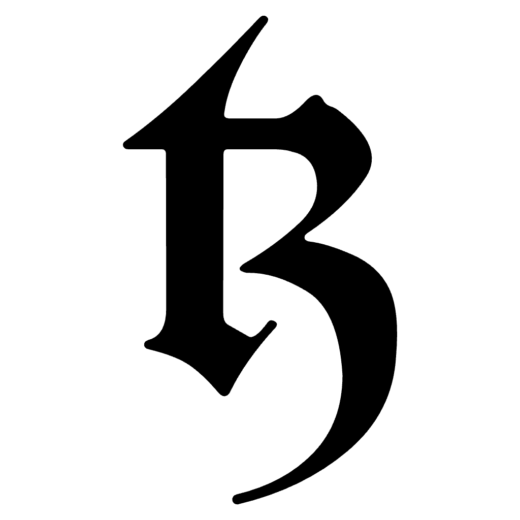 bitztedder